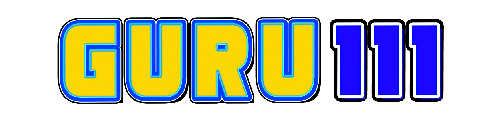 GURU111